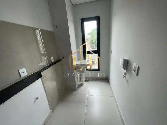Apartamento para Locação em Cuiabá/MT Boa Esperança 2 Quartos