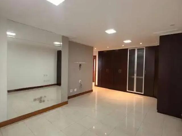 Apartamento para Locação em Cuiabá/MT Bosque da Saúde 3 Quartos