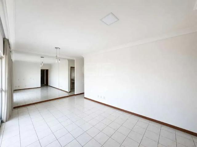 Apartamento para Locação em Cuiabá/MT Bosque da Saúde 3 Quartos