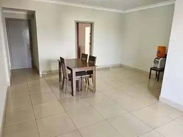 Apartamento para Locação em Cuiabá/MT Bosque da Saúde 3 Quartos