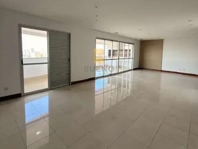 Apartamento para Locação em Cuiabá/MT Bosque da Saúde 3 Quartos