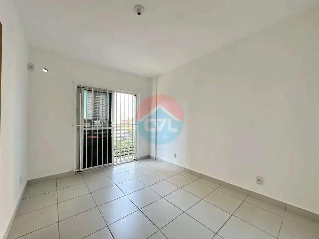 Apartamento para Locação em Cuiabá/MT Bosque da Saúde 1 Quartos