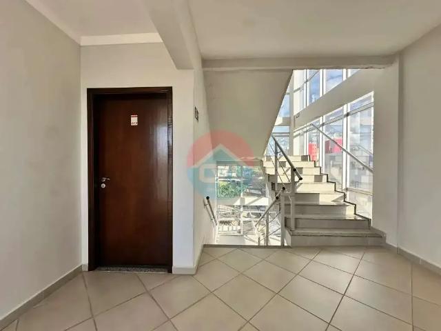 Apartamento para Locação em Cuiabá/MT Bosque da Saúde 1 Quartos
