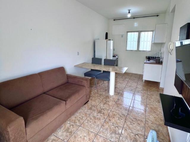 Apartamento para Locação em Cuiabá/MT Bosque da Saúde 1 Quartos