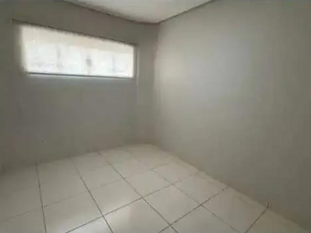Apartamento para Locação em Cuiabá/MT Bosque da Saúde 2 Quartos