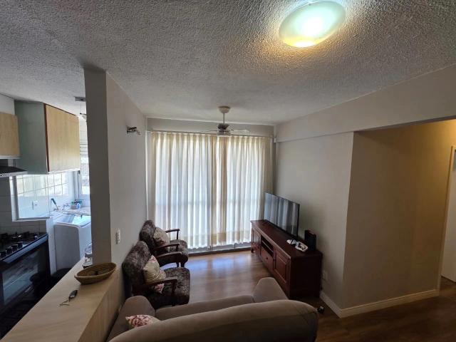 Apartamento para Locação em Cuiabá/MT Canjica 3 Quartos
