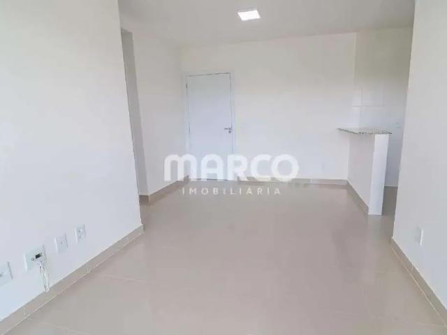 Apartamento para Locação em Cuiabá/MT Centro Político Administrativo 2 Quartos