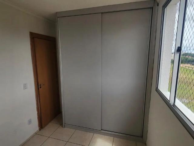 Apartamento para Locação em Cuiabá/MT Chácara dos Pinheiros 2 Quartos