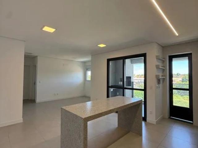 Apartamento para Locação em Cuiabá/MT Cidade Alta 2 Quartos