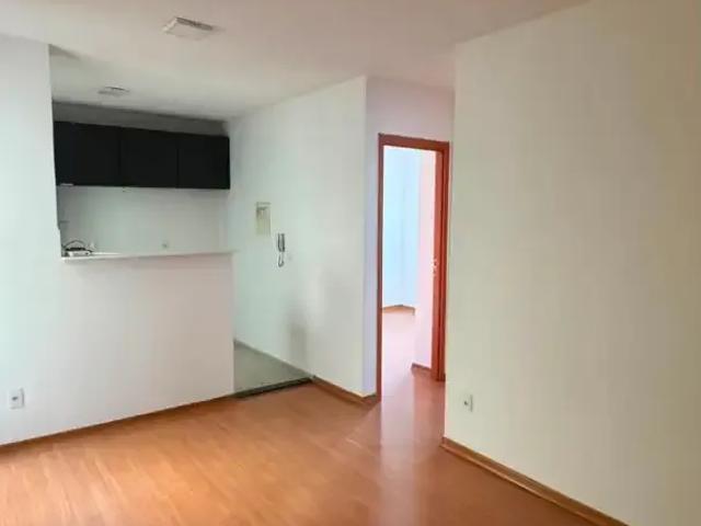 Apartamento para Locação em Cuiabá/MT Coophema 2 Quartos