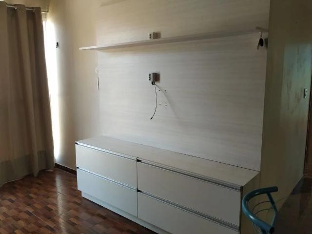 Apartamento para Locação em Cuiabá/MT Coophema 3 Quartos