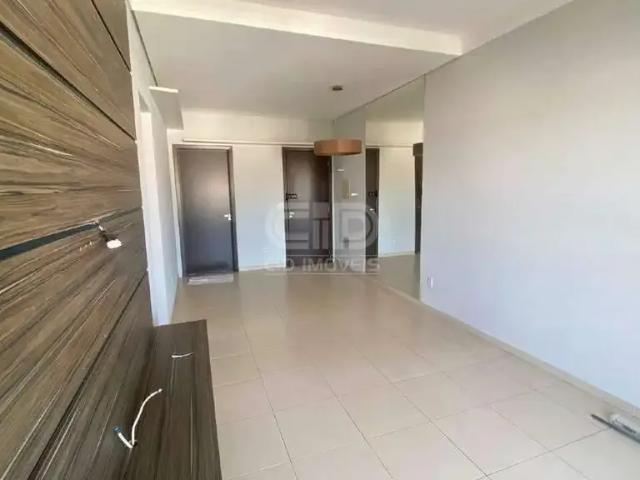 Apartamento para Locação em Cuiabá/MT Despraiado 2 Quartos