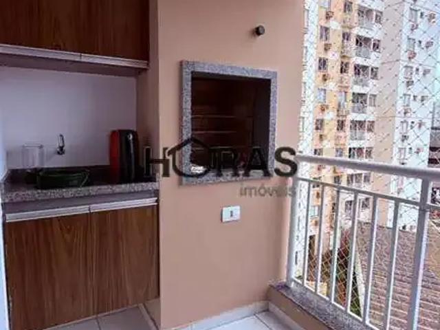 Apartamento para Locação em Cuiabá/MT Despraiado 3 Quartos