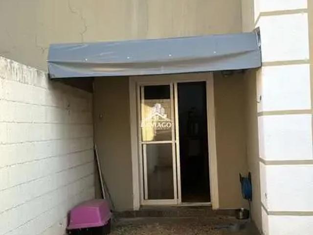 Apartamento para Locação em Cuiabá/MT Dom Aquino 2 Quartos