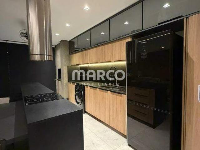 Apartamento para Locação em Cuiabá/MT Goiabeira 1 Quartos