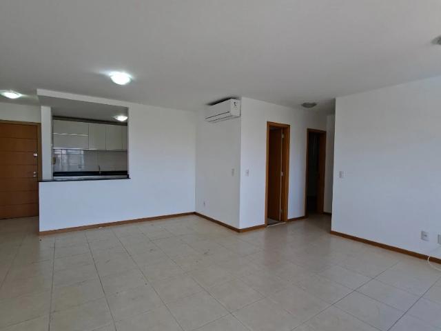 Apartamento para Locação em Cuiabá/MT Goiabeiras 2 Quartos