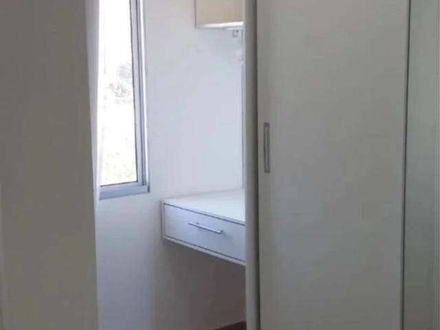 Apartamento para Locação em Cuiabá/MT Goiabeiras 3 Quartos