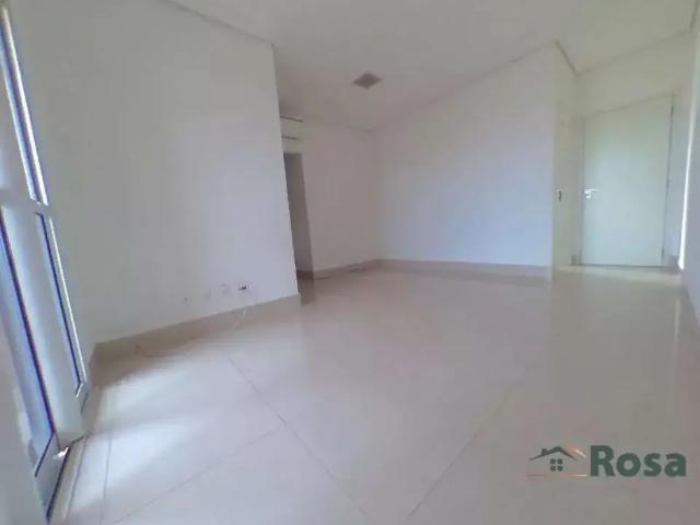 Apartamento para Locação em Cuiabá/MT Grande Terceiro 3 Quartos