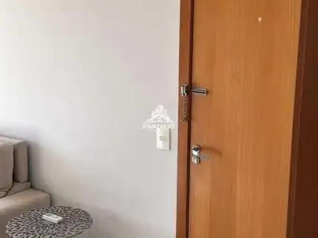 Apartamento para Locação em Cuiabá/MT Grande Terceiro 3 Quartos
