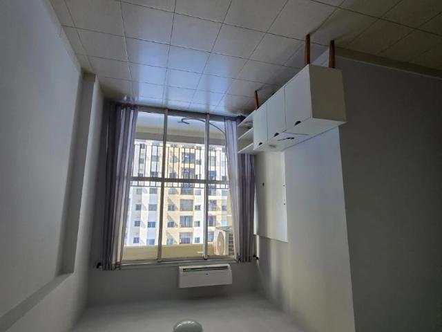 Apartamento para Locação em Cuiabá/MT Grande Terceiro 3 Quartos