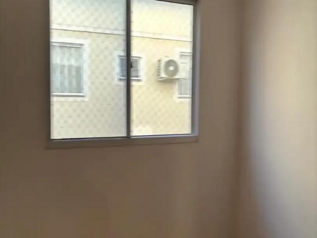 Apartamento para Locação em Cuiabá/MT Grande Terceiro 2 Quartos