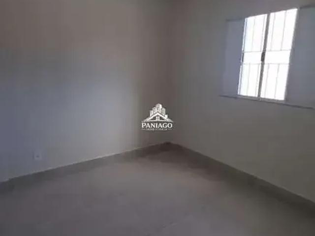Apartamento para Locação em Cuiabá/MT Jardim Cuiabá 2 Quartos