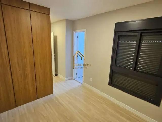 Apartamento para Locação em Cuiabá/MT Jardim Cuiabá 2 Quartos