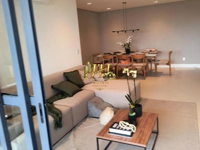Apartamento para Locação em Cuiabá/MT Jardim Aclimação 3 Quartos