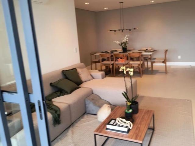 Apartamento para Locação em Cuiabá/MT Jardim Aclimação 3 Quartos