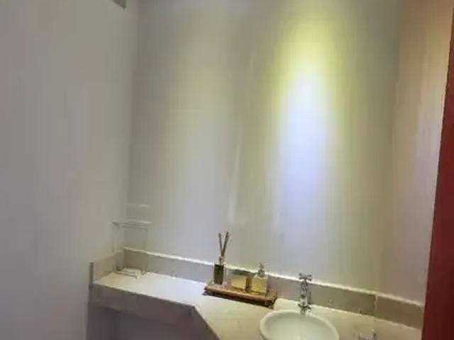Apartamento para Locação em Cuiabá/MT Jardim Aclimação 3 Quartos