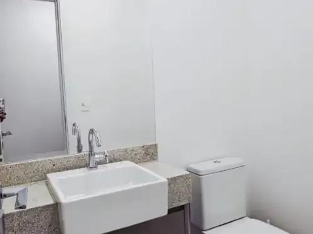 Apartamento para Locação em Cuiabá/MT Jardim Aclimação 3 Quartos