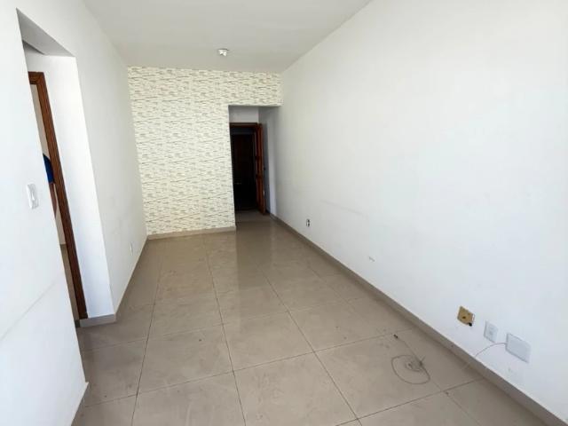 Apartamento para Locação em Cuiabá/MT Jardim das Américas 2 Quartos