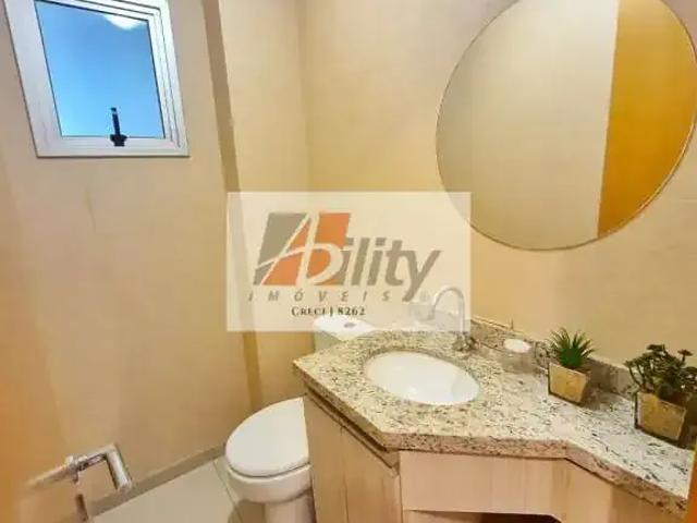Apartamento para Locação em Cuiabá/MT Jardim das Américas 2 Quartos