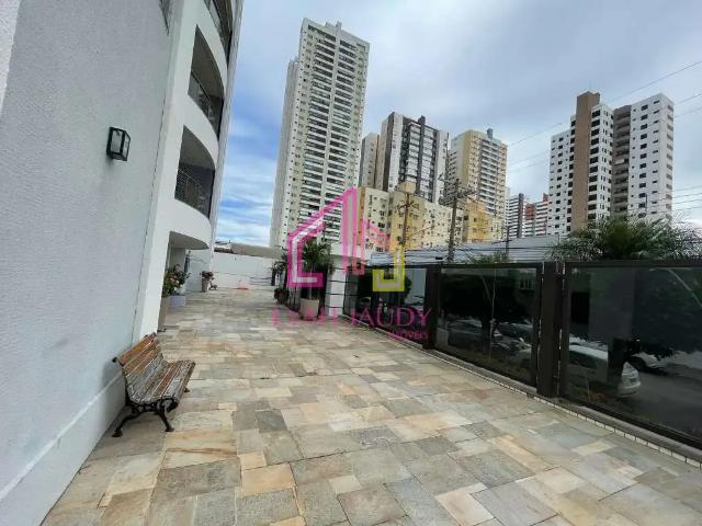 Apartamento para Locação em Cuiabá/MT Jardim das Américas 3 Quartos