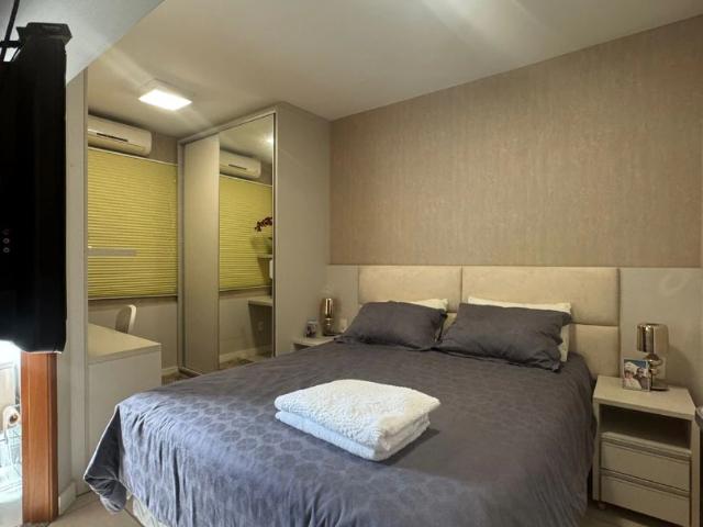 Apartamento para Locação em Cuiabá/MT Jardim das Américas 3 Quartos