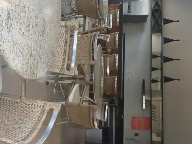 Apartamento para Locação em Cuiabá/MT Jardim das Américas 3 Quartos