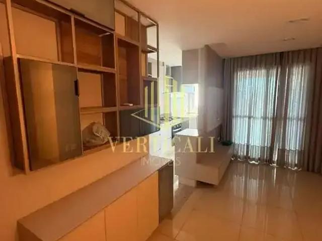 Apartamento para Locação em Cuiabá/MT Jardim das Américas 3 Quartos