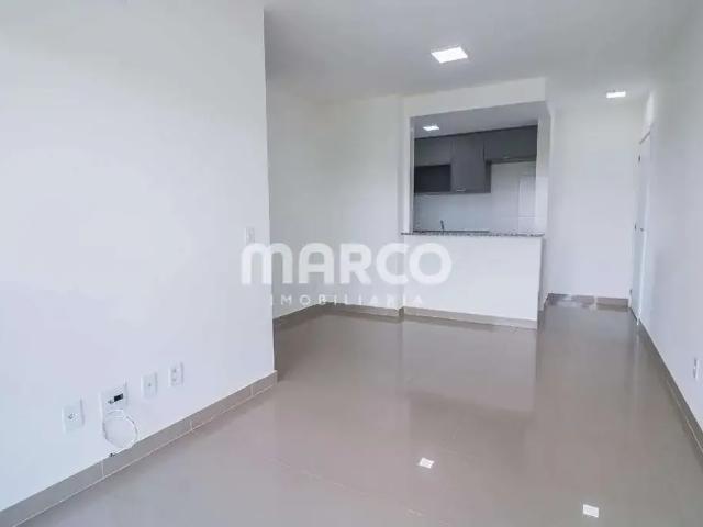 Apartamento para Locação em Cuiabá/MT Jardim Eldorado 2 Quartos
