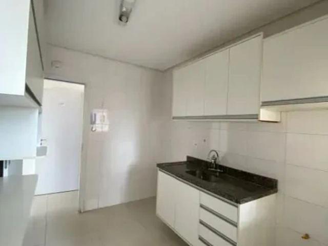 Apartamento para Locação em Cuiabá/MT Jardim Europa 3 Quartos