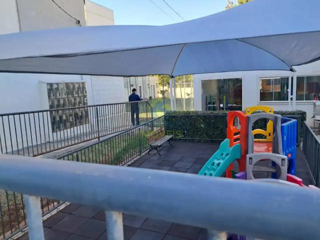 Apartamento para Locação em Cuiabá/MT Jardim Imperial 2 Quartos