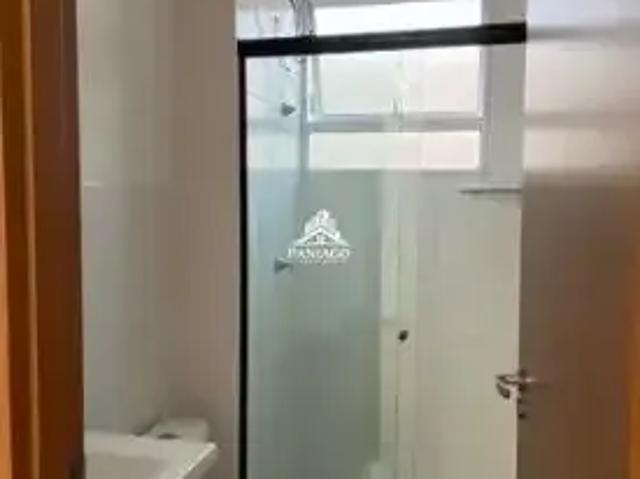 Apartamento para Locação em Cuiabá/MT Jardim Imperial 2 Quartos