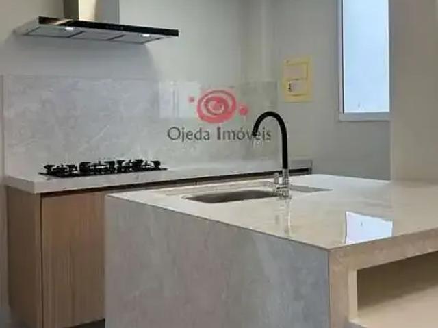 Apartamento para Locação em Cuiabá/MT Jardim Imperial 2 Quartos