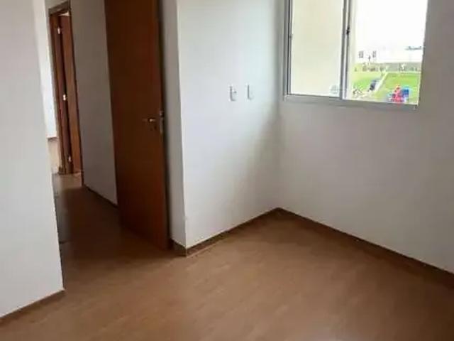 Apartamento para Locação em Cuiabá/MT Jardim Imperial 2 Quartos