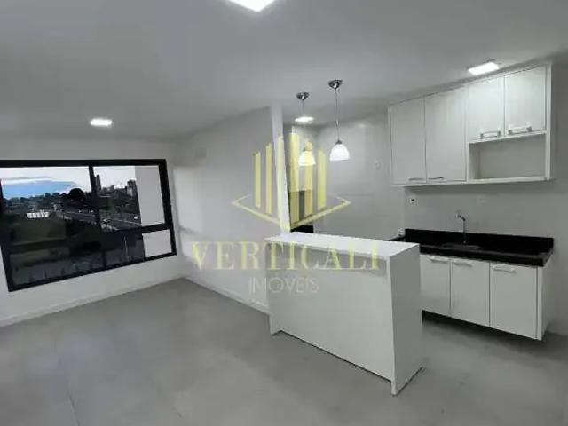 Apartamento para Locação em Cuiabá/MT Jardim Leblon 2 Quartos
