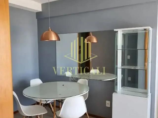 Apartamento para Locação em Cuiabá/MT Jardim Leblon 3 Quartos
