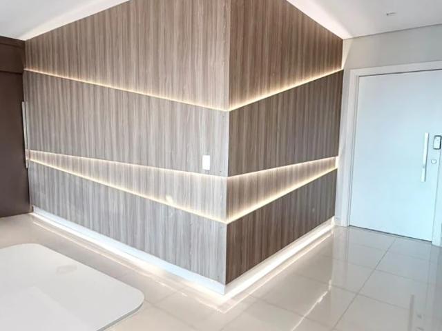 Apartamento para Locação em Cuiabá/MT Jardim Mariana 3 Quartos