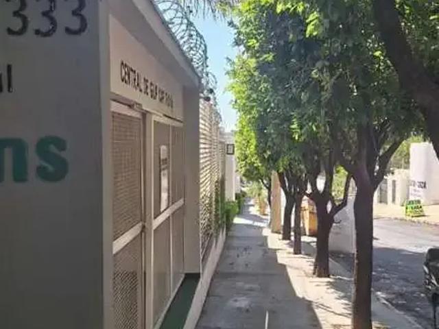 Apartamento para Locação em Cuiabá/MT Jardim Mariana 3 Quartos