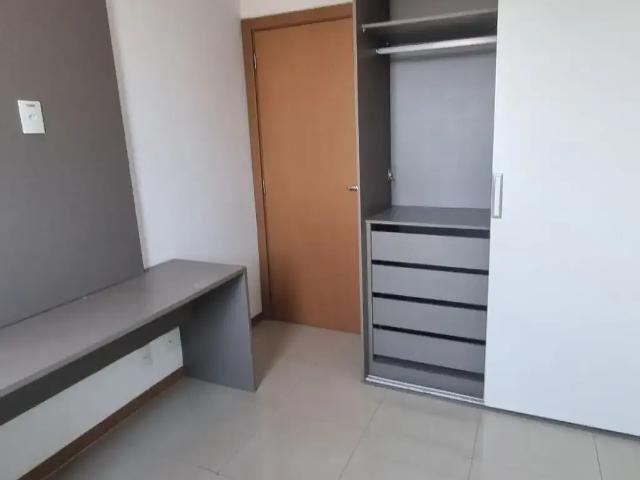 Apartamento para Locação em Cuiabá/MT Jardim Santa Marta 3 Quartos