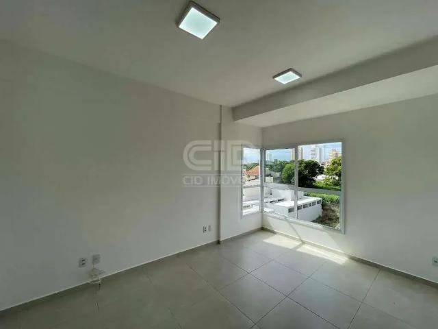 Apartamento para Locação em Cuiabá/MT Jardim Santa Marta 1 Quartos
