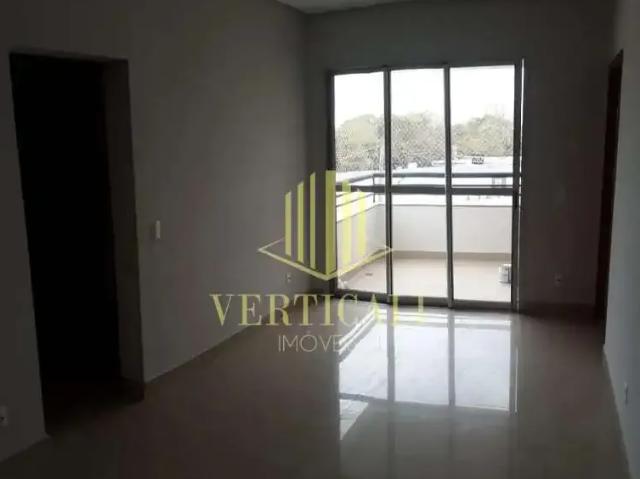 Apartamento para Locação em Cuiabá/MT Jardim Santa Marta 2 Quartos